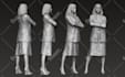 3d sculptor,3d designer,3d artist
