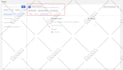 be your facebook, tiktok, youtube and instagram meta ads campaigns