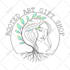 design the ultimate branding logo for your business