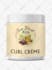 do product packaging, label, box and pouch design