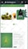 design shopify website shopify dropshipping store shopify dropshipping website