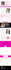 build squarespace website design or squarespace website redesign squarespace