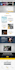 do custom website, full stack website as front end developer
