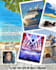 create attractive instagram flyer and social media post for all the niches