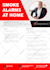 design an attractive flyer or brochure for your business