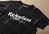 do premium monogram logo design and initial letter, apparel