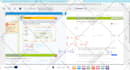be your online mathematics tutor