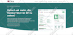 design responsive wordpress website or customize, fix issues