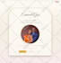 create a personalised wedding website for invitation, rsvp