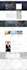 build a fast wordpress business website that converts