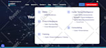 design a professional and affordable wordpress website and elementor pro expert