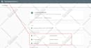 design develop framer website framer landing page framer expert figma to framer