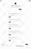 setup beehiiv newsletter growth system, ai automation, and landing page design