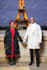 be your portrait photographer in paris