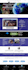 design responsive wordpress website