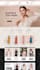 shopify website redesign shopify store redesign shopify product page redesign