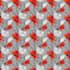 make seamless geometric pattern, floral pattern, surface print, textile design