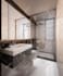 create photorealistic 3d interior design rendering with vray