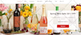 design, redesign, revamp wordpress website for your business