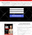 create systeme io sales funnel systeme io website systeme io landing page