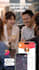 create highly converting facebook video ads for you