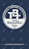 design retro vintage logo and badge