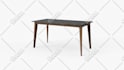 create technical drawings for furniture manufacturing