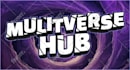 brand gaming minecraft hytale server logo design and other