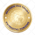 design a crypto related banner or nft