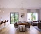 create 3d interior photorealistic render