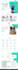 convert PSD to HTML figma to html xd to html css bootstrap 5 responsive