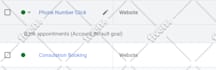 setup, optimize and manage google ads for local business to increase leads