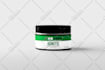 design a winning product box, label, and packaging for your products