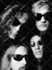 convert the image into print ready vector halftone dots