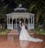 cull and edit wedding photos professionally