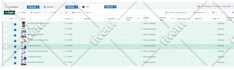 set up facebook ads, meta ads, fb marketing advertising campaign