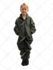 do background removal superfast
