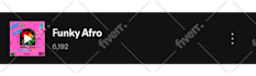 do spotify music promotion for real listeners growth
