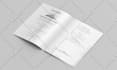 design cookbook layout and typesetting, magazine layout and typesetting