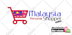 be your personal shopper on shopee,lazada and carousell malaysia