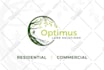 do modern minimalist luxury business logo design