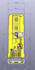 design pcb boards in kicad pcb design software