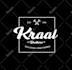 create professional retro vintage logo