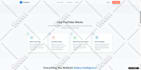 build lovable ai website, supabase, replit web app, base44 expert, vibe coding