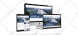 fix issues, customize, or redesign your wordpress website