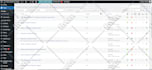 do onpage SEO technical optimize for wordpress wix shopify squarespace website