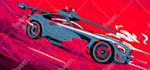 draw pixel art character, assets, bg illustrations or nfts for games