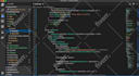 install and customize any codecanyon app scripts 6ammart stackfood dttube setup