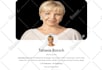do professionally and manually pinterest marketing