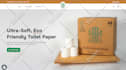 build a professional shopify store from figma